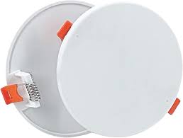5 1/2" Access Panel