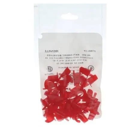 Anti Short Bag Pack Of 16Pcs
