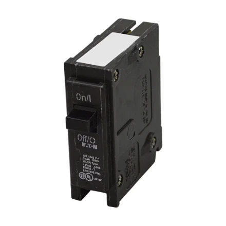 Eaton 20A Breaker